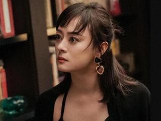 孙俪新剧收视第一！“潜规则”题材太敢拍了，颜值却跟不上剧情！