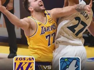 来了来了！处罚爱德华兹！NBA已经手下留情……