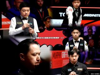 谁会成为世锦赛夺冠第一人？“赵斯丁”成热门，雷佩凡意外上榜！