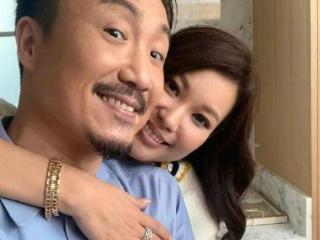 顶级豪门离婚费：8000块？！