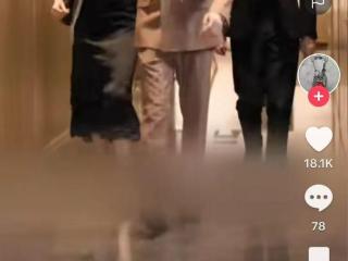 微短剧的风吹到了印尼，观众：直接更新五集吧，不过瘾！