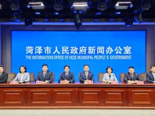 菏泽打造“芍药接棒牡丹”文旅新亮点，将举办2025菏泽首届芍药花朝节