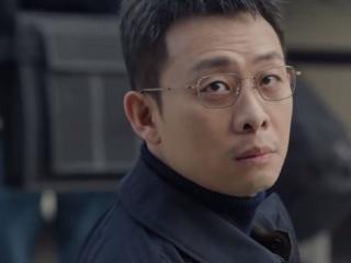 《无尽的尽头》空降，尺度有多大？剧方给3条观剧提醒，吊足胃口