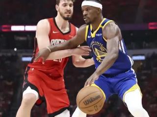 4月24日NBA季后赛结束了今日所有比赛，最新积分榜如下！