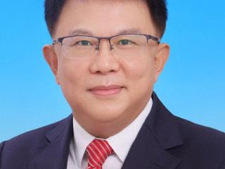 三位厅干履新，正厅王鹏任文昌市委书记