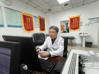 全国预防接种日：远离带状疱疹之痛，接种疫苗做好预防是关键
