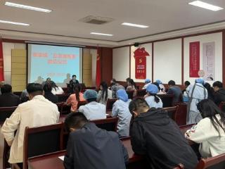 济南市莱芜区寨里镇：“应急演练季”启动 开展有限空间专项应急演练
