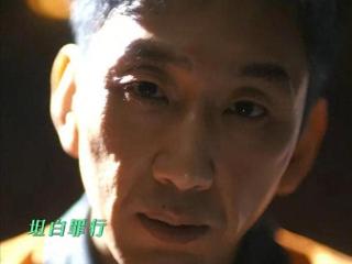 《借命而生》大结局上线1美女，撞脸田曦薇，还是北电学霸和校花