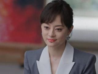 《蛮好的人生》：吴雅抛弃晓周，事实证明，再好的女孩也忍不了穷