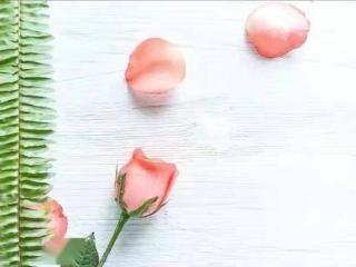 经历背叛后，不想养出自卑焦虑的子女，别做3件事