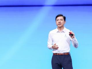 百度Create AI开发者大会：李彦宏发布两大新模型、多款热门AI应用、开发者全面拥抱MCP