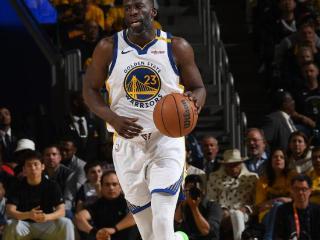 追梦发文斥责NBA允许脏动作使球员受伤，随后隐藏该动态