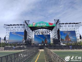 筝鸣时评丨用“甜蜜旋律”奏响乡村振兴新乐章