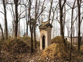 湖南六旬老汉“去世”，家人花15万举办葬礼，3年后他又回来了