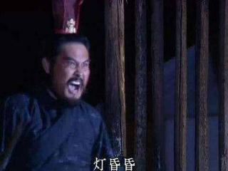 典韦能够“逐虎过涧”的理由是什么？仅凭三点，吓退老虎