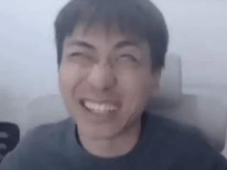全是网友造谣？小明剑魔事件反转，女方名下有两套房产，没要彩礼
