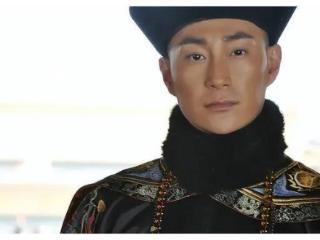 阿济格回忆录（三）有野心却无能力的王爷