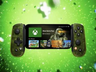 重大升级！新款Xbox手柄在发布前遭泄露