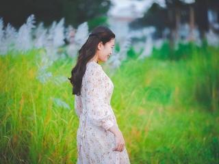 老公和你，注定会分开的现象：一种行为