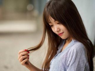 中年女人想你了，会有的三大暗示，不难发现