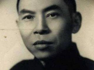 江湖的人情世故，杜月笙临终前做了一事，给儿女们免去杀身之祸