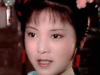 红楼梦：如果袭人和贾宝玉云雨后怀孕，会产生什么样的结果？