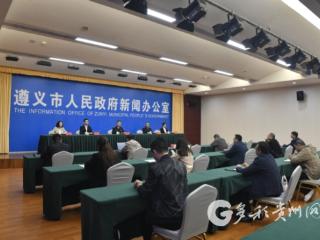 “三招”教你买到质量保证、质优价廉的好酱酒