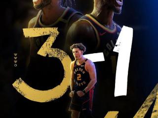 NBA官方：勇士vs火箭G4最后两分钟判罚全部正确，无一误判或漏判