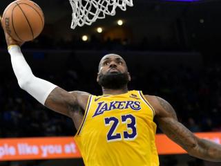 季后赛150胜有多难？NBA仅5人达成，詹姆斯冲击200胜