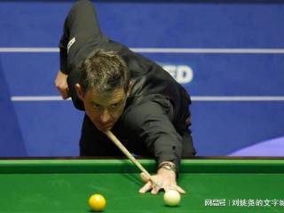 50分钟4局！火箭9-3变8-4，斯佳辉反转避免提前出局，老马10-8！
