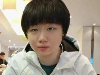 新时代青年先锋奖！射阳这位姑娘获奖→
