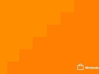 Switch系统更新eShop调整被吐槽：我要吐了！