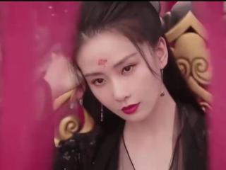 淮水竹亭：恶女也是刘诗诗的统治区？我为坏竹打call