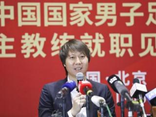 李铁涉案近1.2亿，二审仍维持原判20年，央视报道解释其中的缘由