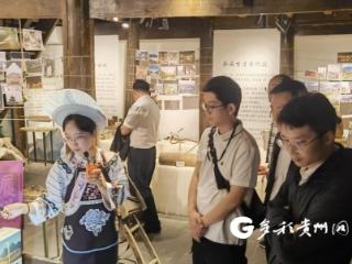 凝聚青春力量 激发奋进动能---农发行黔西南州分行举办“五四”青年节主题活动