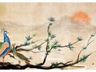 焦仲卿与刘兰芝的婚姻悲剧的原因