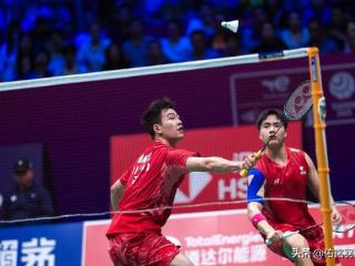 苏杯决胜轮印尼小将挑大梁，大马或可爆冷，附30日赛果