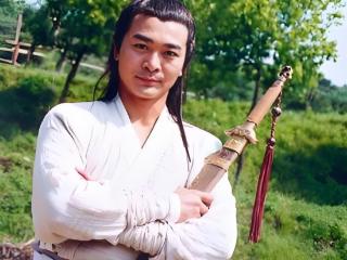 为何没有人翻拍金庸《连城诀》