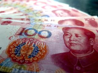 5月新规今日起施行：非现场销售应提供七天无理由退货、严惩卷款跑路