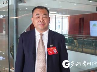 【聚焦省委十三届七次全会】郭建强：立足资源禀赋 推动高质量发展