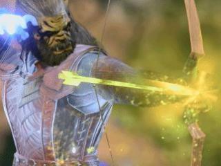 《博德3》再度迎来大量更新！显著优化用MOD的体验