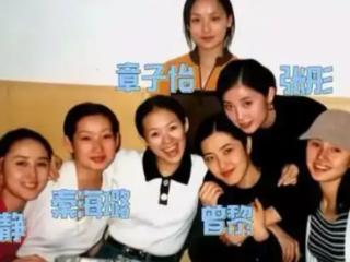史上最离谱的公关！