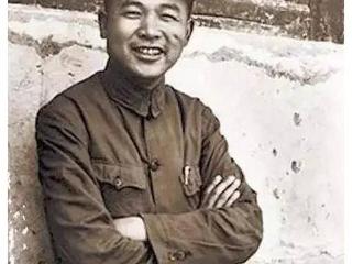 父亲是开国大将，她仍在老家种地一辈子，这样的人值得敬重