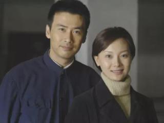 “柳云龙”演技炸裂的5部剧，全看过的说明你有眼光