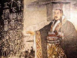 秦国灭掉六国后，秦始皇是怎么处置六国国君的？