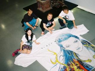 杨奇透露黑神话DLC不是"大闹天宫"?那四妹救不救了?