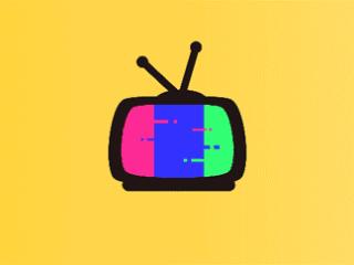 导演刘江用当代国安反间谍剧《绝密较量》开创“紧剧赛道”