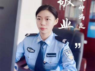 五一特辑 | 确认过！劳动者的眼神最闪亮