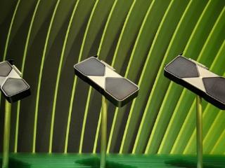 50系显卡价格松动 除RTX 5090外其他型号价格均下滑