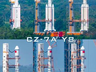 “一晚2000元，提前一个月售罄”！“追箭游”带火民宿